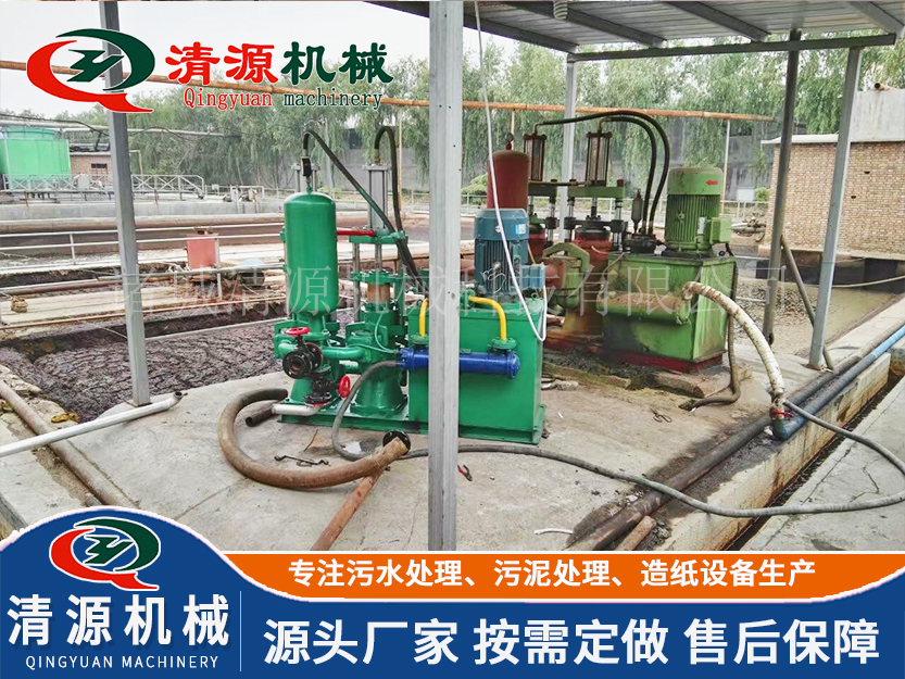 板框式污泥壓濾機(jī)3.jpg 板框式污泥壓濾機(jī)3.jpg